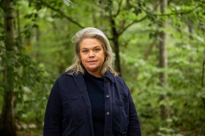 Södra varslar 200 tjänster