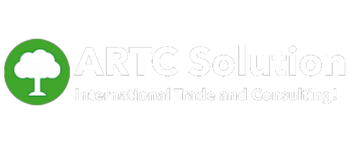 artc solution logo