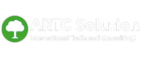 artc_white (2024_10_17 10_50_29 UTC)