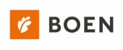 Boen-250x101
