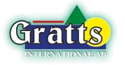 gratts