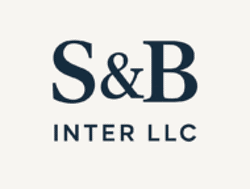 sb-190x190
