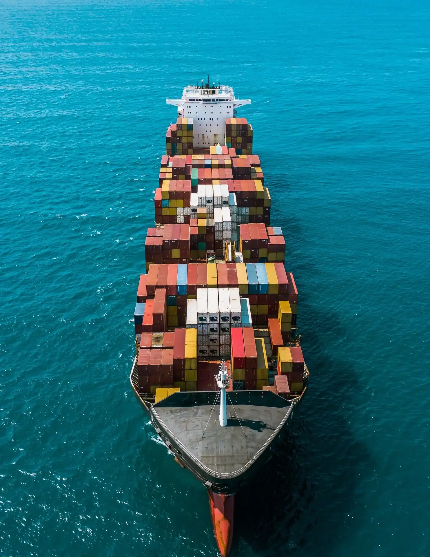 ship-4490852_1920 ship-4490852_1920
