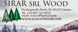 sirar-1-250x103