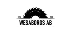 wesaborgs-250x141